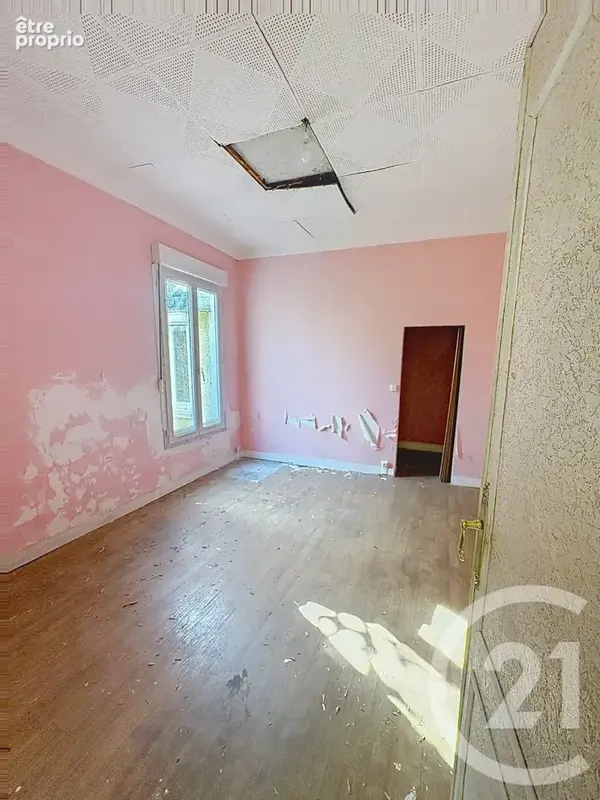 Maison 3 pièces 48 m² à vendre à Champigny-Sur-Marne (94500) - photo 4
