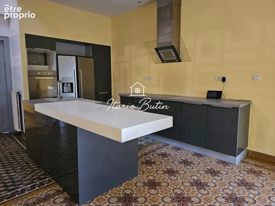 Maison 110 m² à Le Pouget  - photo 5