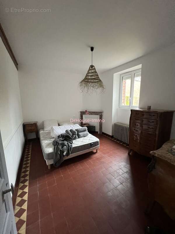 Maison 68 m² à Quincy  - photo 106