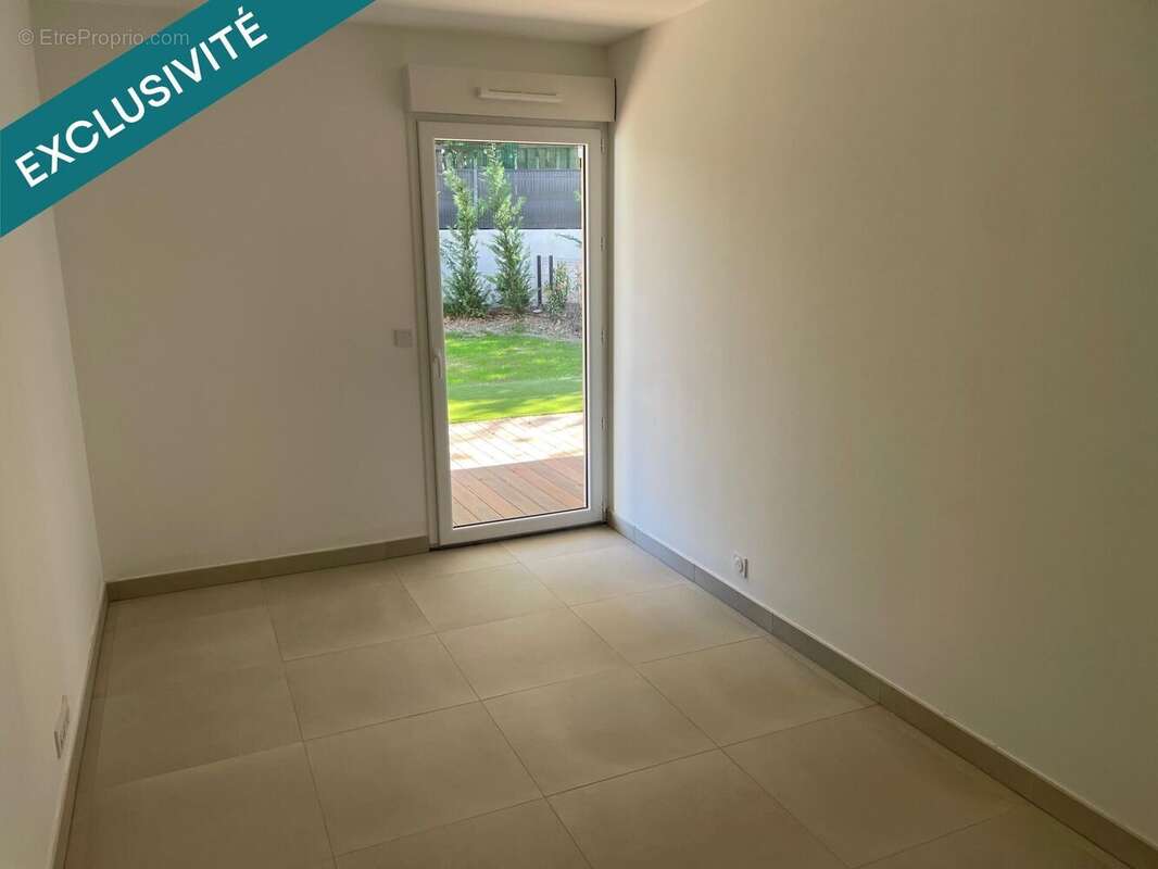 Photo 4 - Commerce à SAINT-RAPHAEL