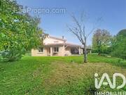 Photo 1 - Maison à PLAISANCE-DU-TOUCH