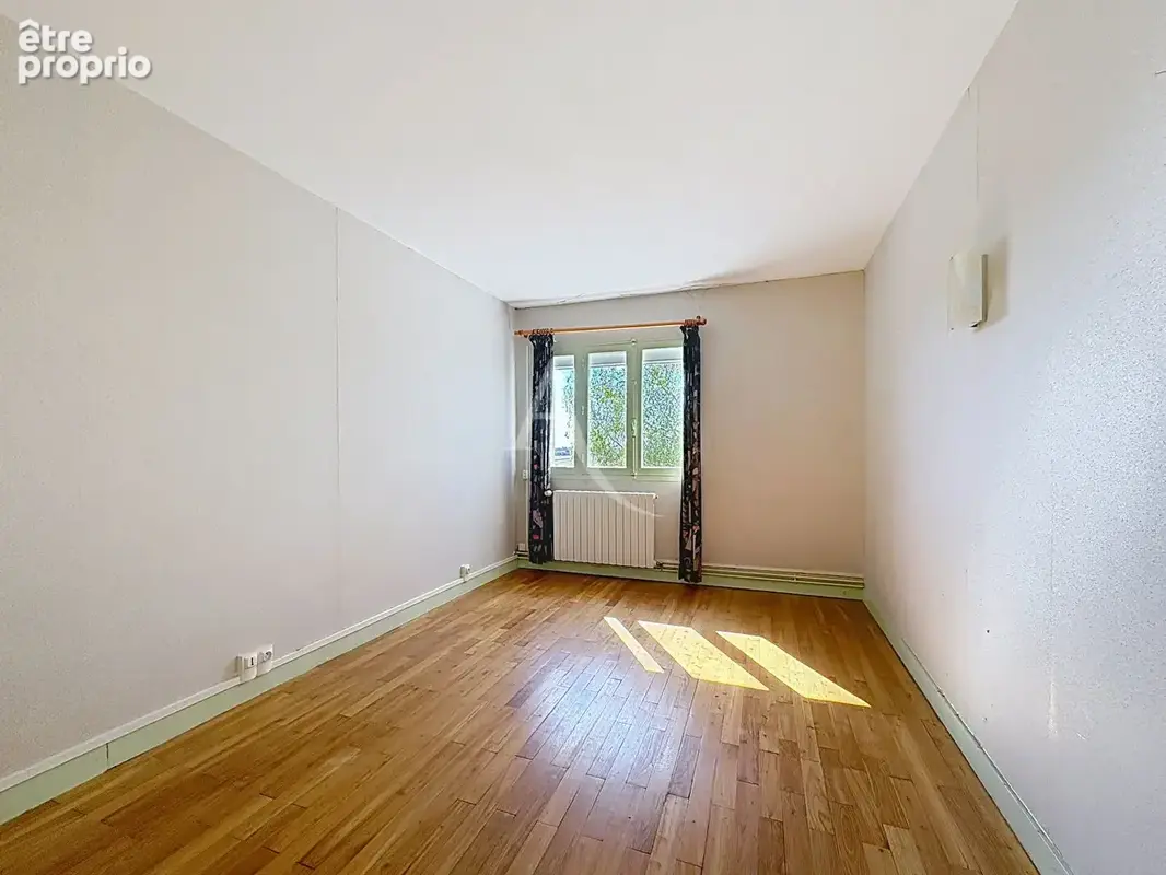 Maison Lerne - photo 8