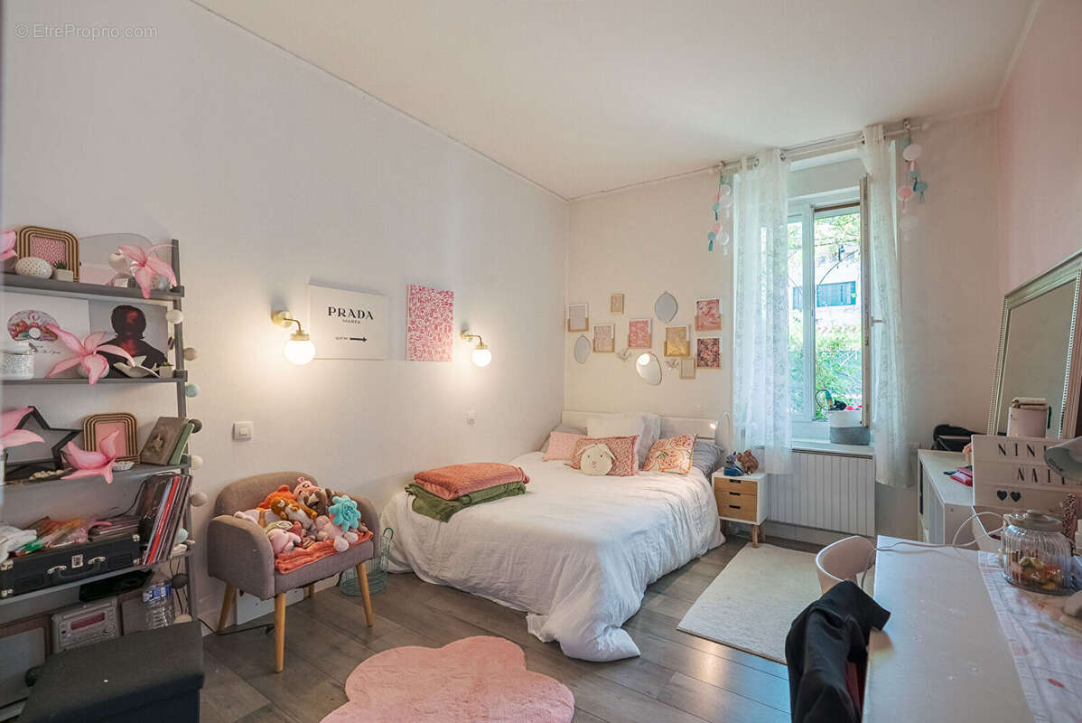 Maison à CARCASSONNE