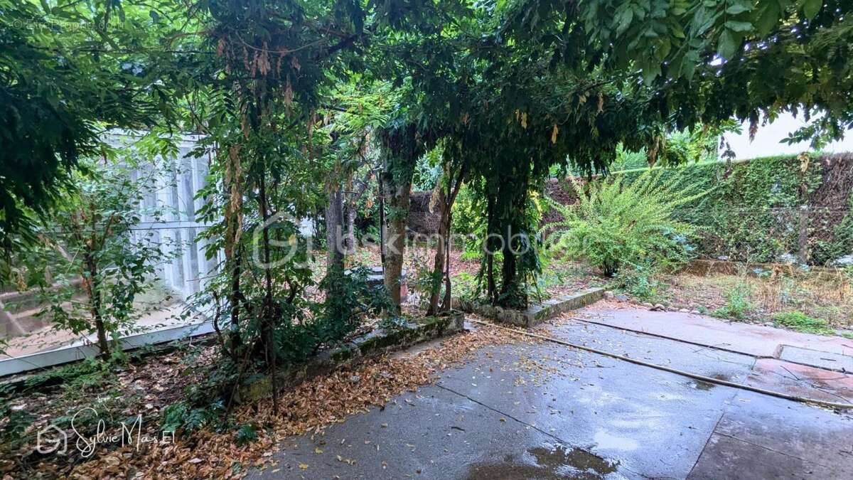 Maison à MONSEMPRON-LIBOS