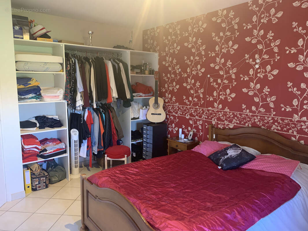 Maison à TERRASSON-LAVILLEDIEU