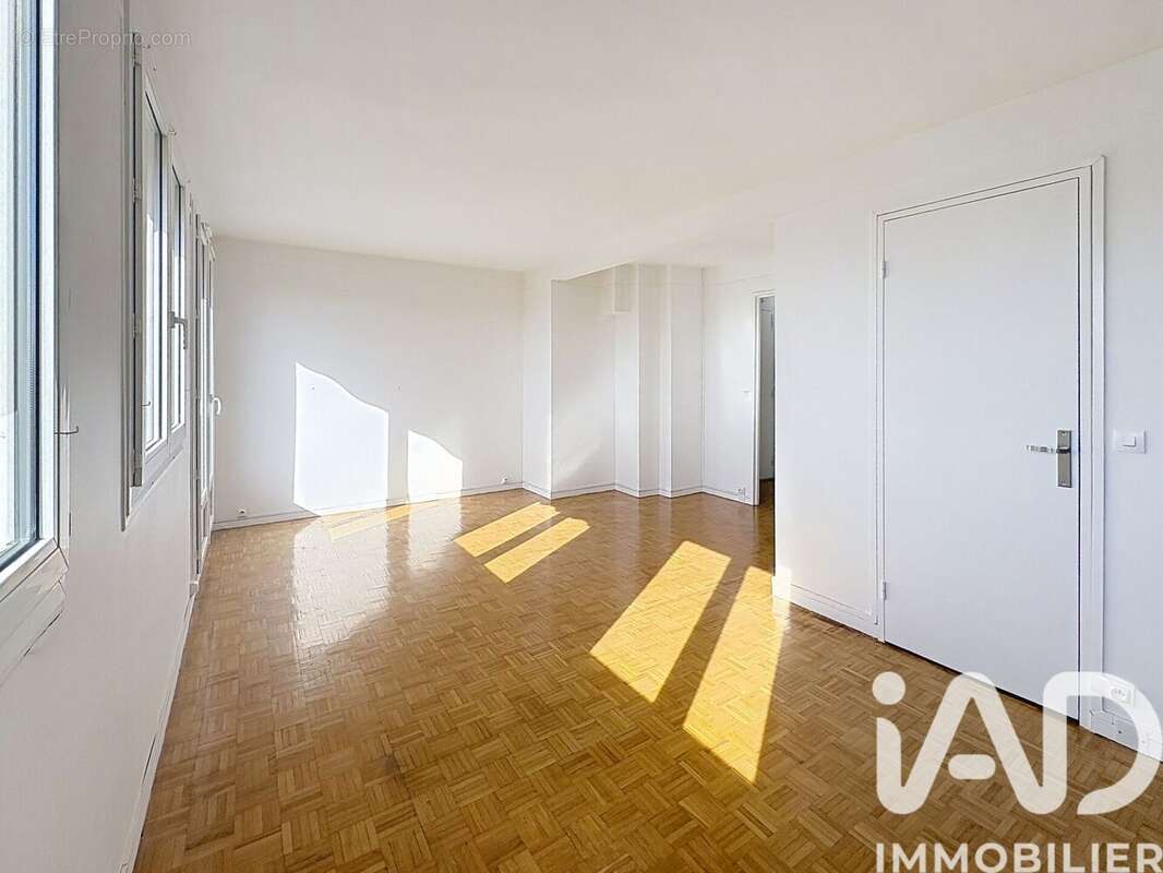 Photo 3 - Appartement à COLOMBES