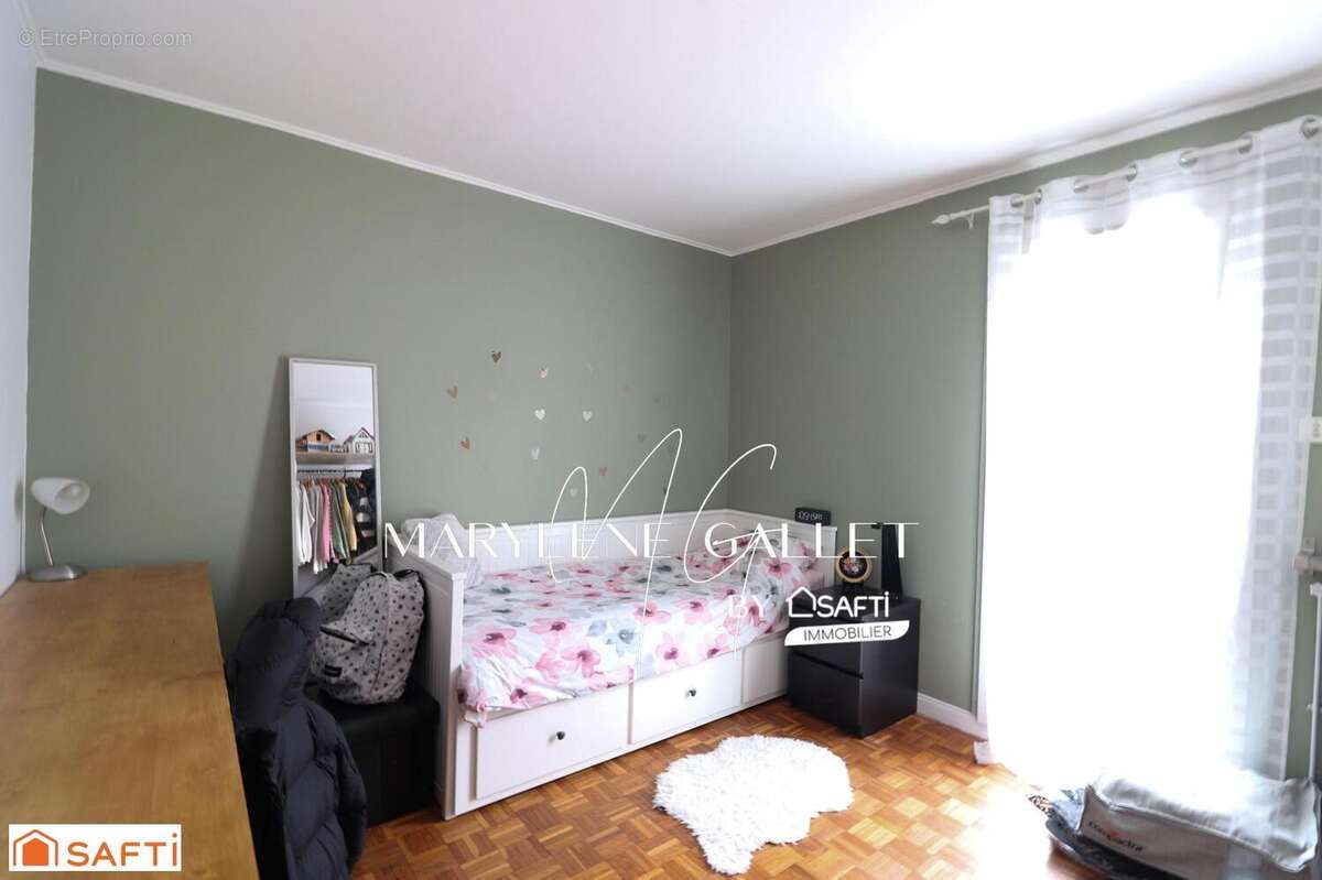 Photo 7 - Maison à ACHERES