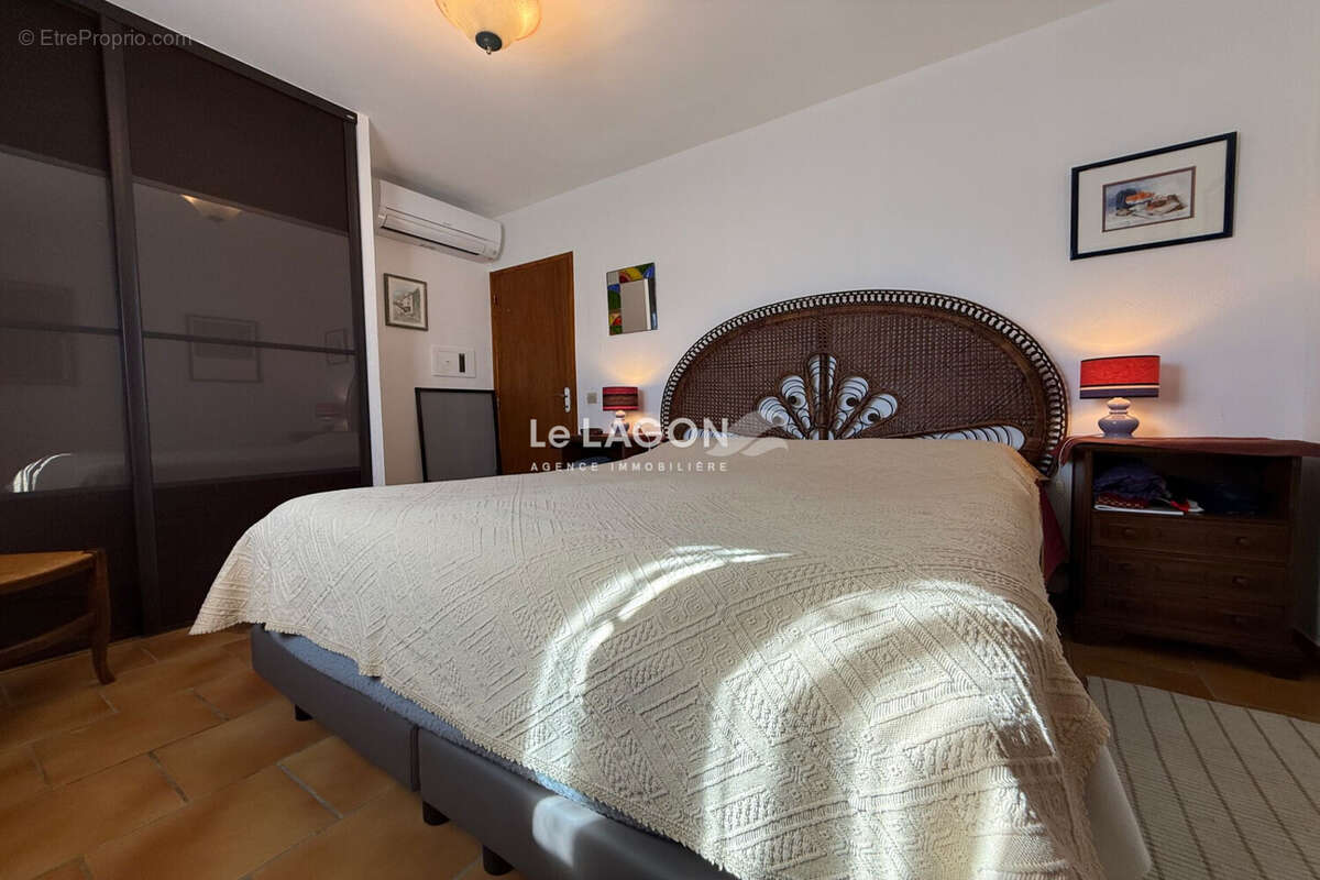 Maison à SAINT-CYPRIEN