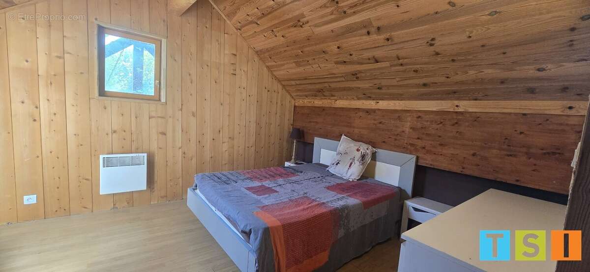 Superbe maison contemporaine avec vue panoramique - photo 19
