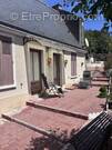Maison à CINQ-MARS-LA-PILE