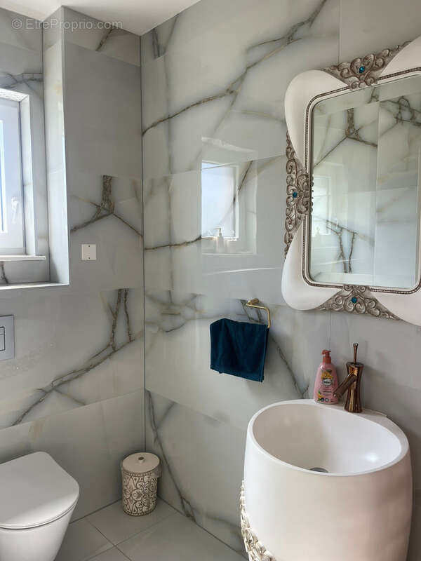 Maison à WISSEMBOURG