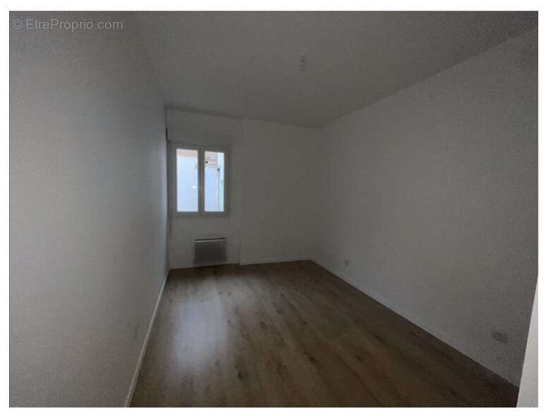 Appartement à SAMATAN