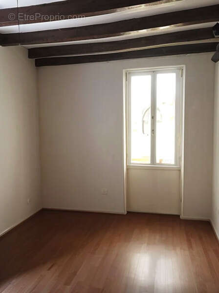 Appartement à SAINT-PEE-SUR-NIVELLE