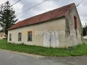 Maison à LADON