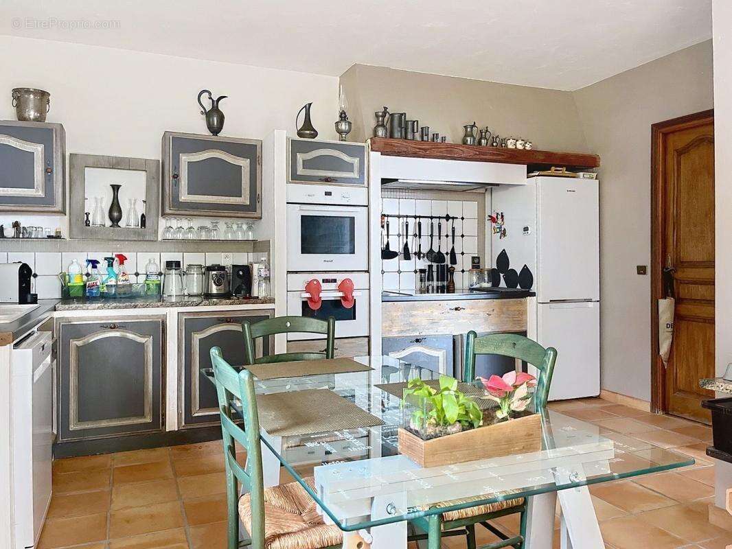 Maison à vendre - photo 7