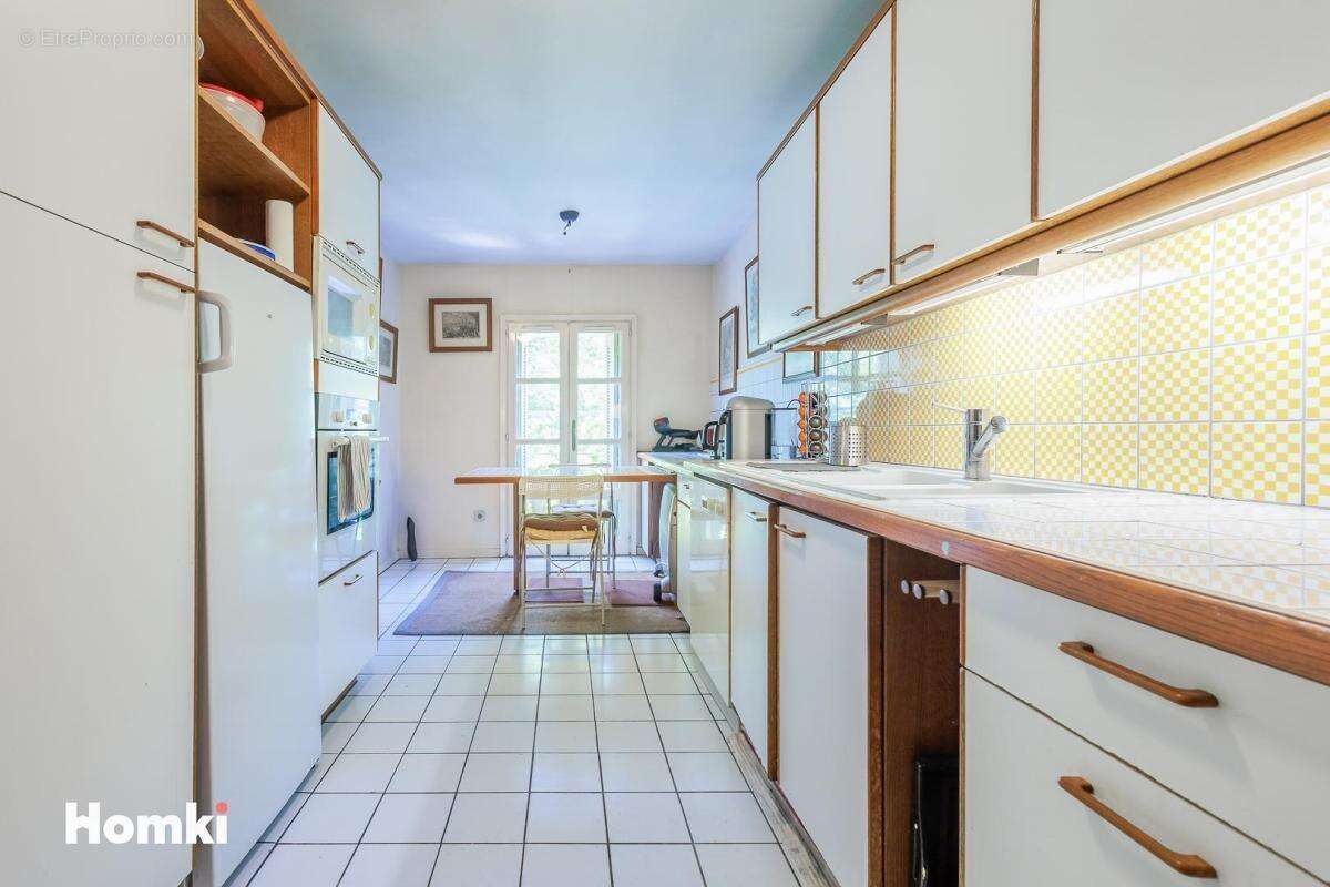 Appartement à AVIGNON