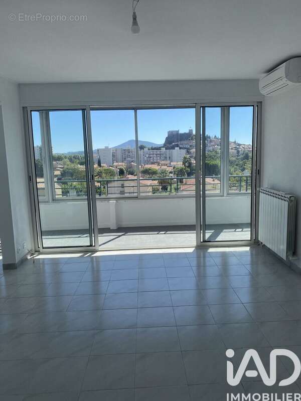 Photo 4 - Appartement à LA GARDE