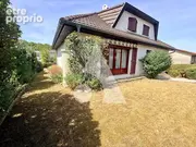Maison à FAINS-VEEL