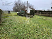 Terrain à MEURCHIN