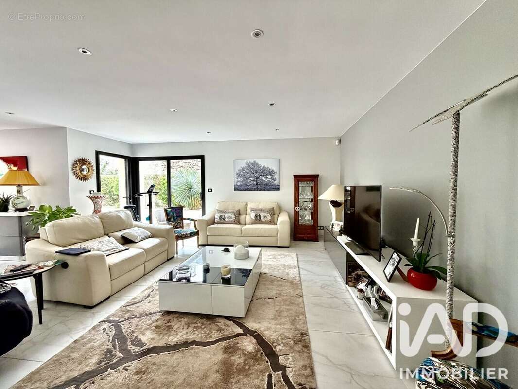 Maison 142 m² à Plouha  - photo 2