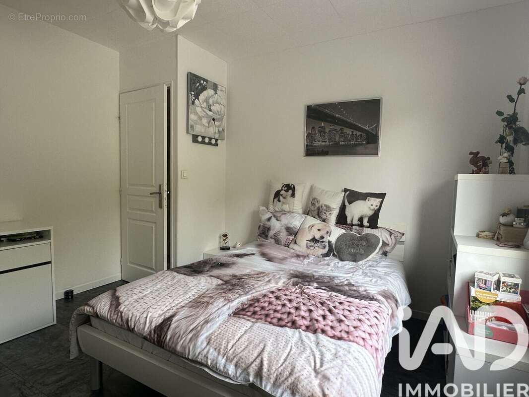 Photo 9 - Maison à PONTCHATEAU