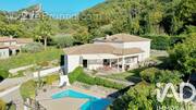 Photo 1 - Maison à EVENOS