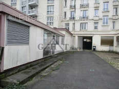 Commerce à LE KREMLIN-BICETRE