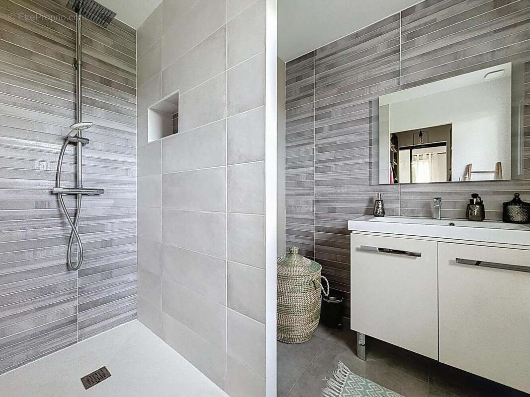 Photo 8 - Maison à LISTRAC-MEDOC