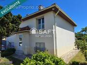 Photo 1 - Maison à THIERVILLE-SUR-MEUSE