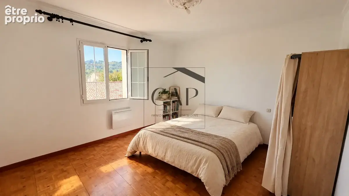 Folelli   Investissement avec revenus locatifs immédiats  T4 de 105 m2 - photo 8