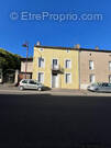 Maison à NICOLE