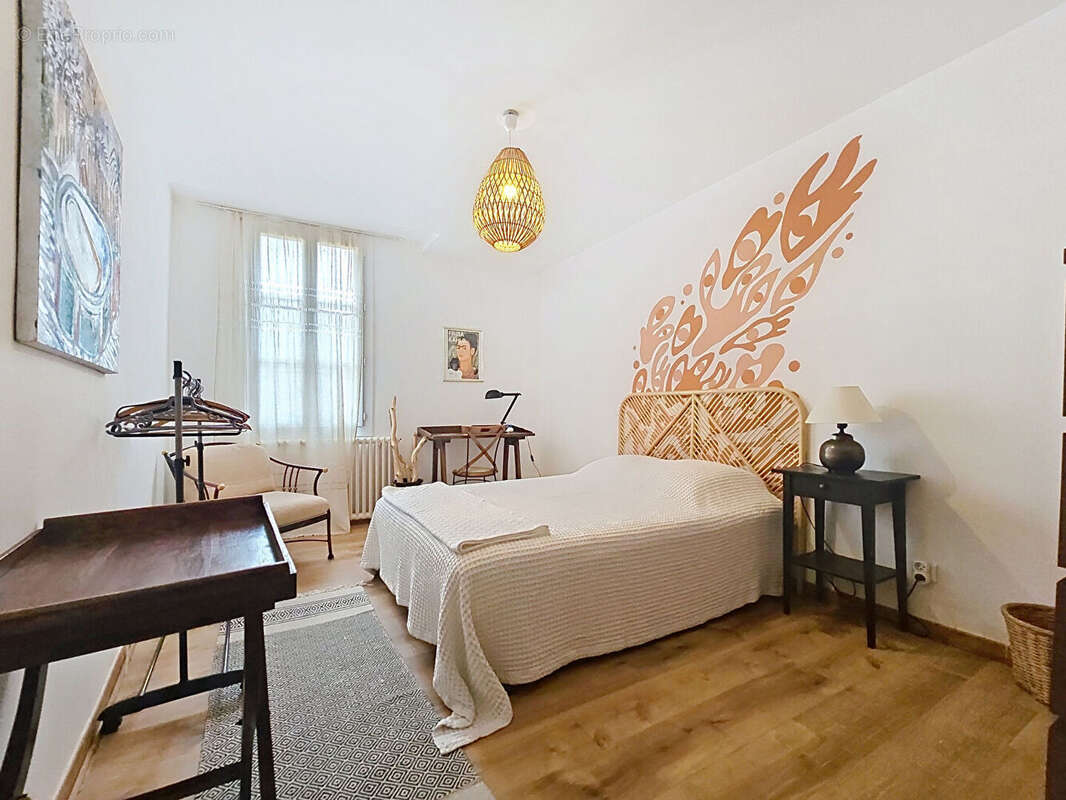 Appartement à AVIGNON