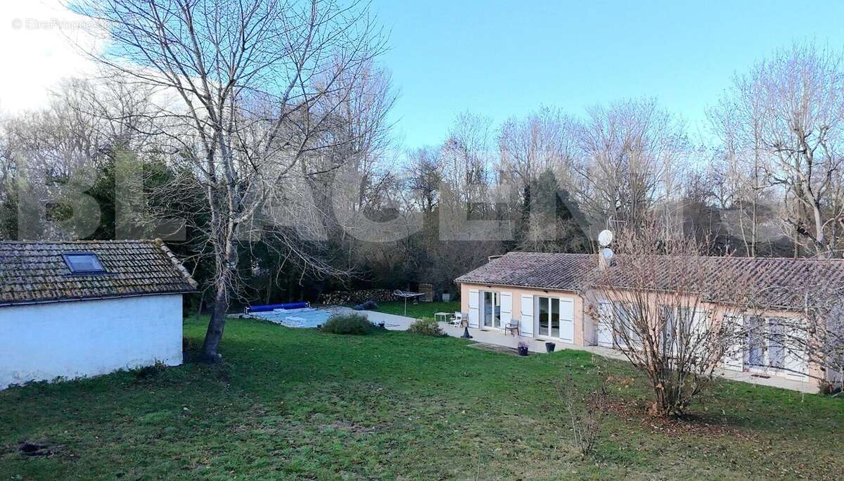 dji_fly_20251205_153008_0267_1765445535009_photo - Maison à MIREPOIX