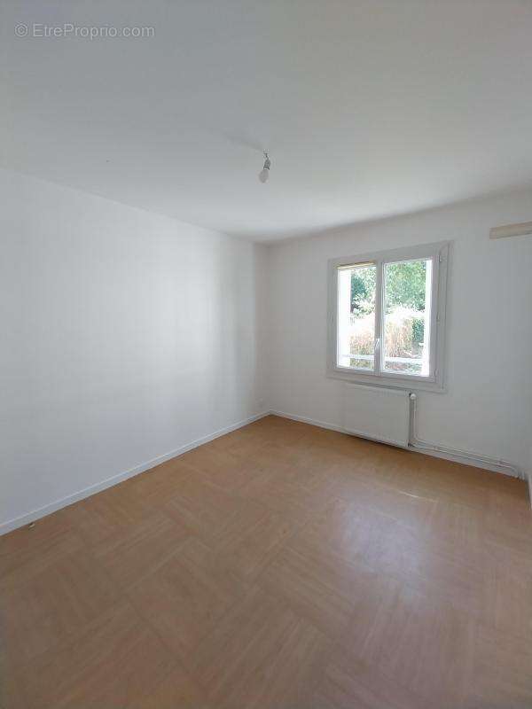 Belle maison t5 a nantes avec jardin et garage - photo 9