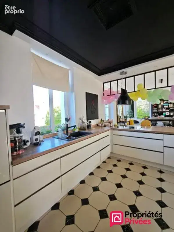 Proprietes privees cote d'opale vous propose : - photo 4