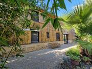 20251016153646 - Maison à BANEUIL