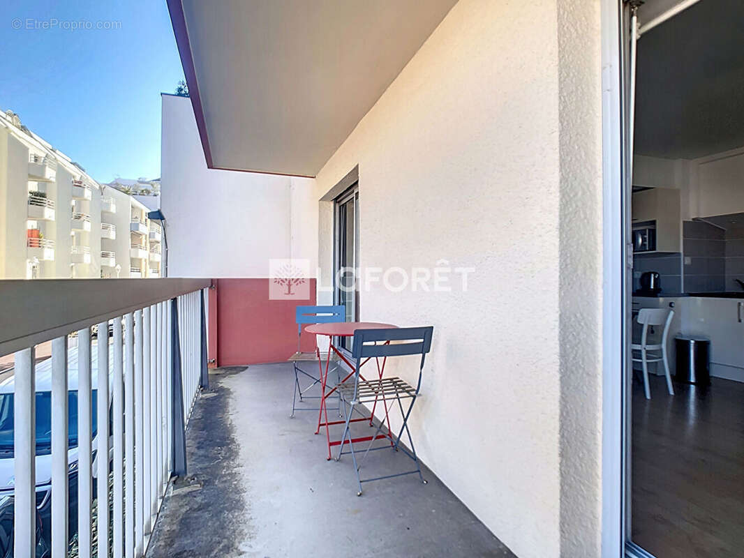 Appartement à ARCACHON