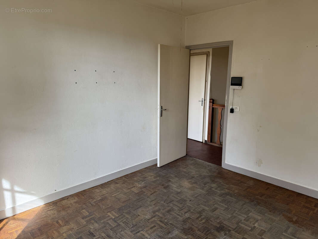 Maison à SARLAT-LA-CANEDA