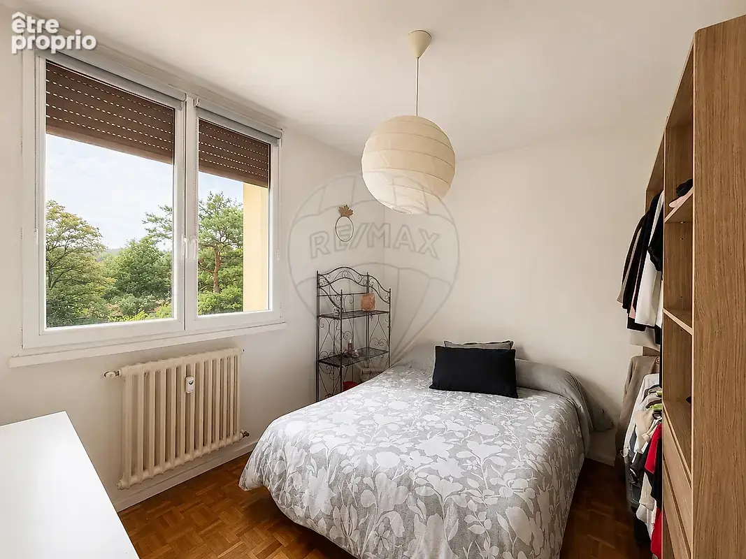 Appartement 3 chambre(s) à vendre - photo 10