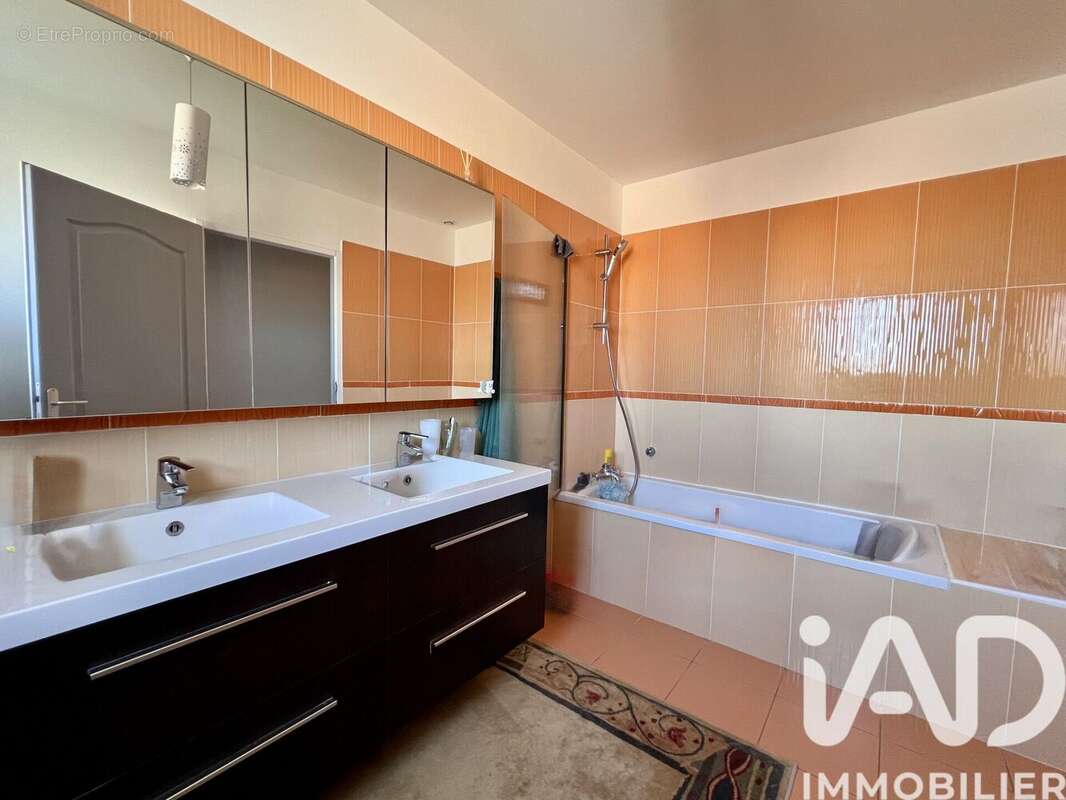 Photo 7 - Maison à NARBONNE