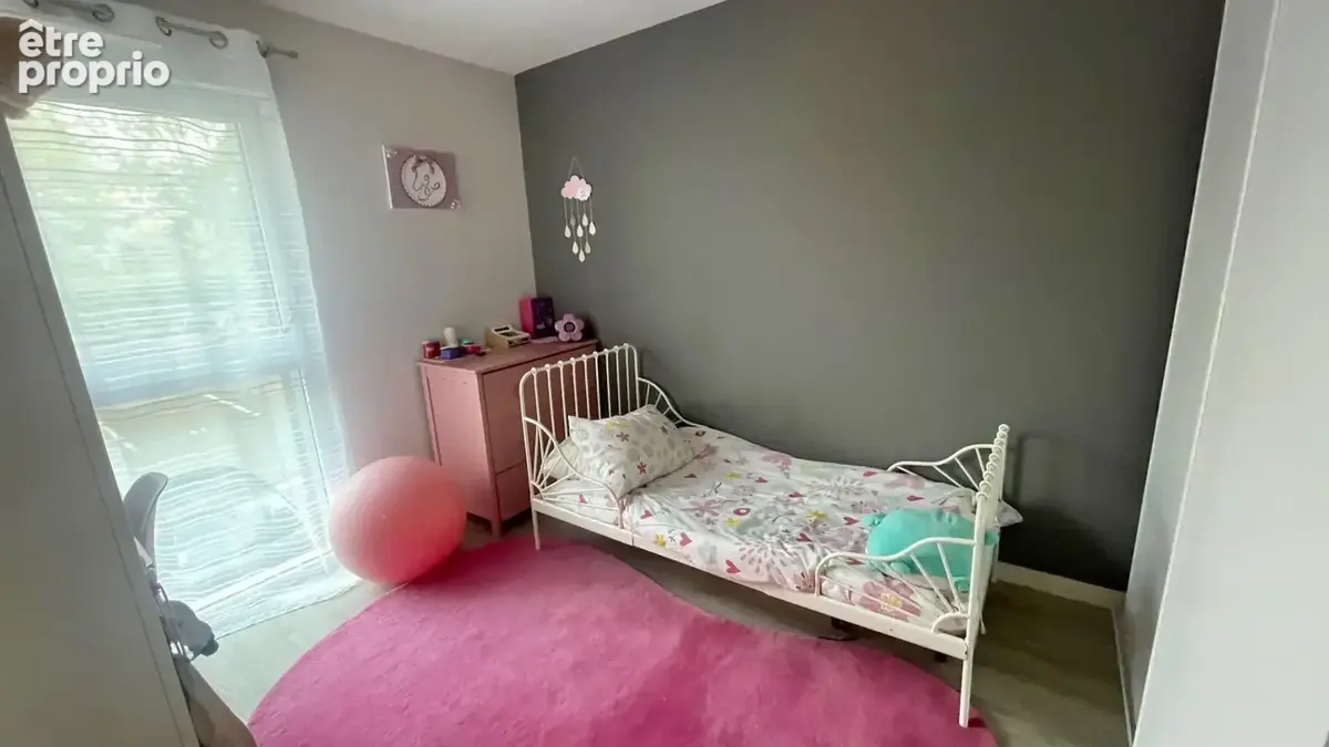 Exclusivite à 2 pas de coty - photo 11