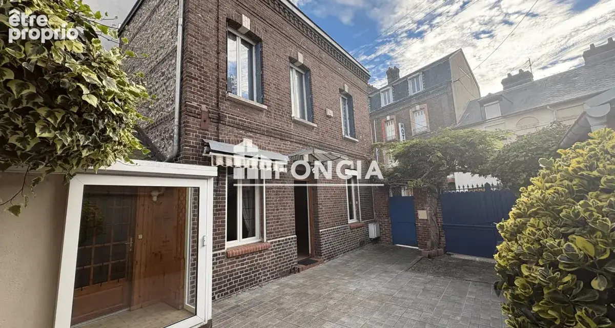 Beau potentiel après rénovation - photo 8