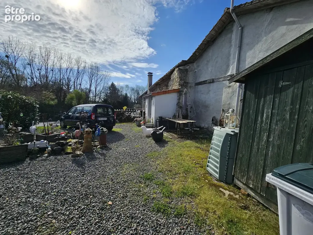 Chalet idéal, facile à entretenir et à quitter. - photo 16