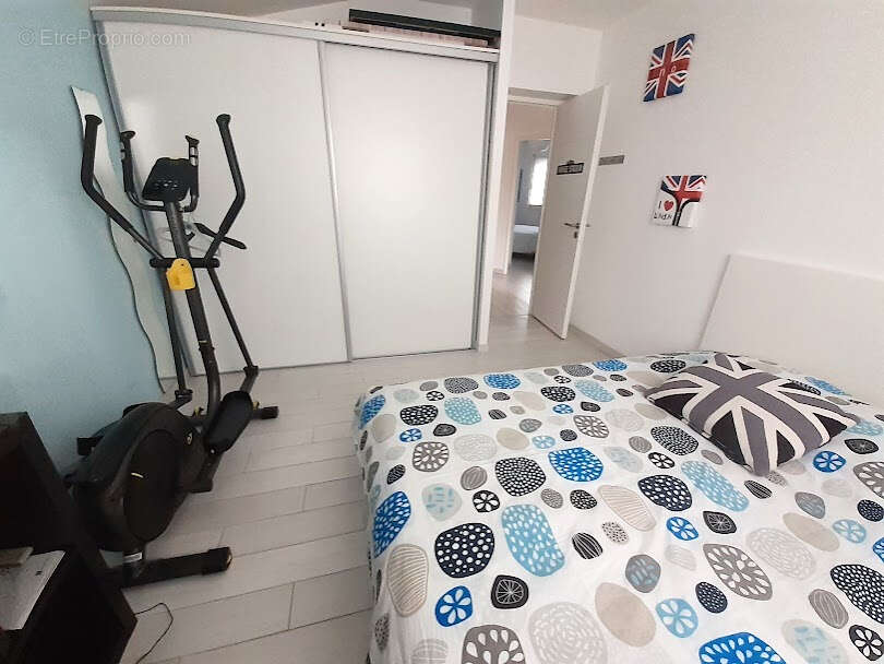 Maison à SAINT-DIVY