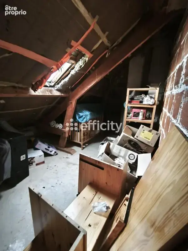 Maison 6 pièces 118 m² à vendre à Iffendic (35750) - photo 15