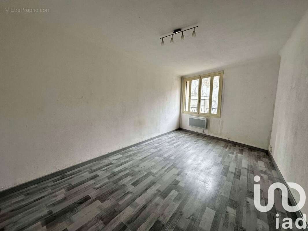 Photo 2 - Maison à SAINT-PAUL-DE-FENOUILLET