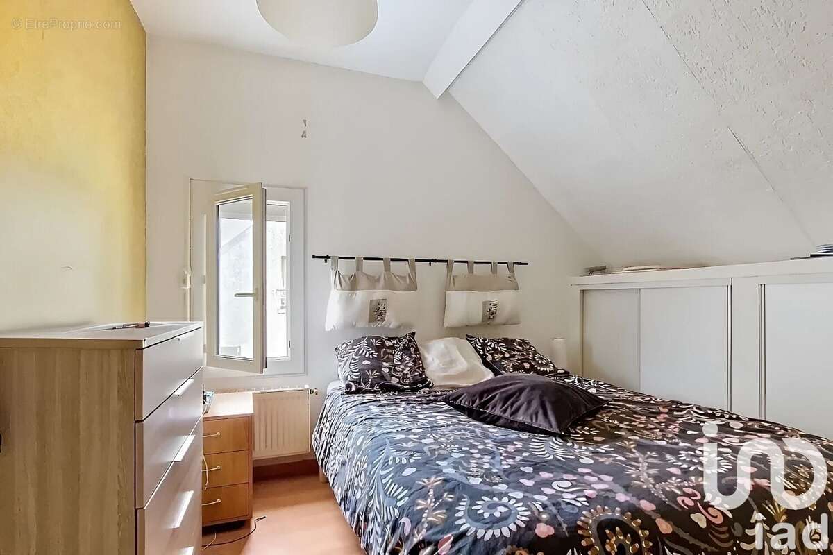 Photo 7 - Maison à TRILPORT