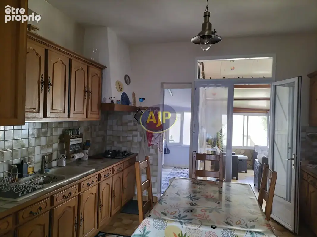 Maison Rochefort - photo 3