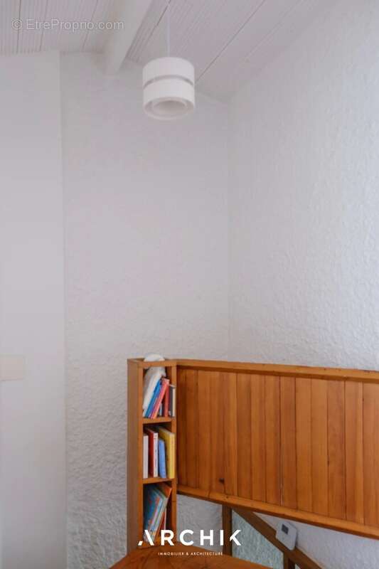 Maison 141 m² à Bordeaux  - photo 7