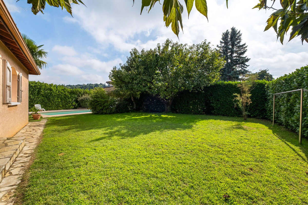 Photo 8 - Maison à MARENNES